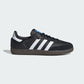 SCARPE KIDS SAMBA OG J
