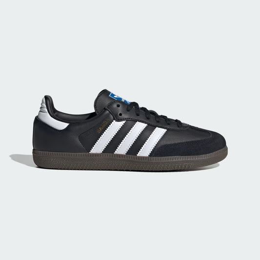 SCARPE KIDS SAMBA OG J