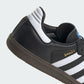 SCARPE KIDS SAMBA OG J