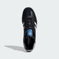 SCARPE SAMBA OG