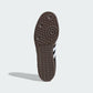 SCARPE SAMBA OG