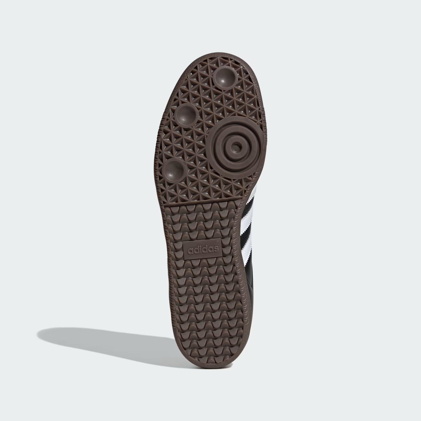 SCARPE SAMBA OG
