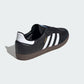 SCARPE SAMBA OG