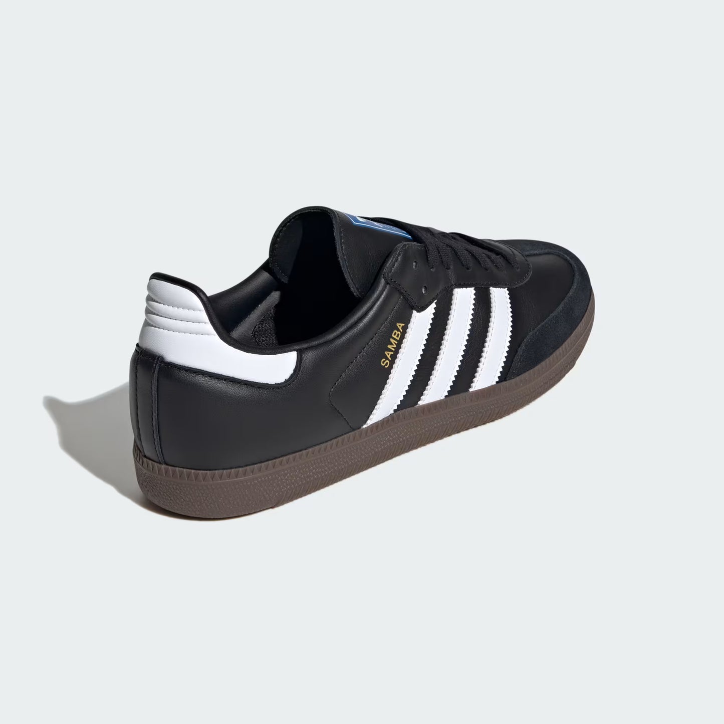 SCARPE SAMBA OG
