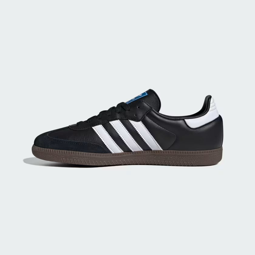 SCARPE SAMBA OG