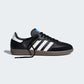 SCARPE SAMBA OG
