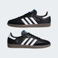 SCARPE SAMBA OG