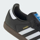 SCARPE SAMBA OG