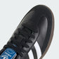 SCARPE SAMBA OG
