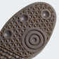 SCARPE SAMBA OG