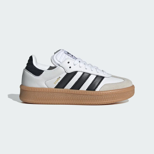 SCARPE KIDS SAMBA XLG J