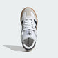 SCARPE KIDS SAMBA XLG J