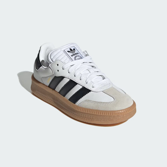 SCARPE KIDS SAMBA XLG J