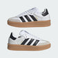 SCARPE KIDS SAMBA XLG J