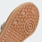 SCARPE KIDS SAMBA XLG J