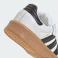 SCARPE KIDS SAMBA XLG J