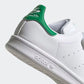 SCARPE KIDS STAN SMITH CF C