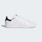 SCARPE STAN SMITH CLASSIC