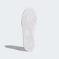 SCARPE STAN SMITH CLASSIC