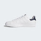 SCARPE STAN SMITH CLASSIC