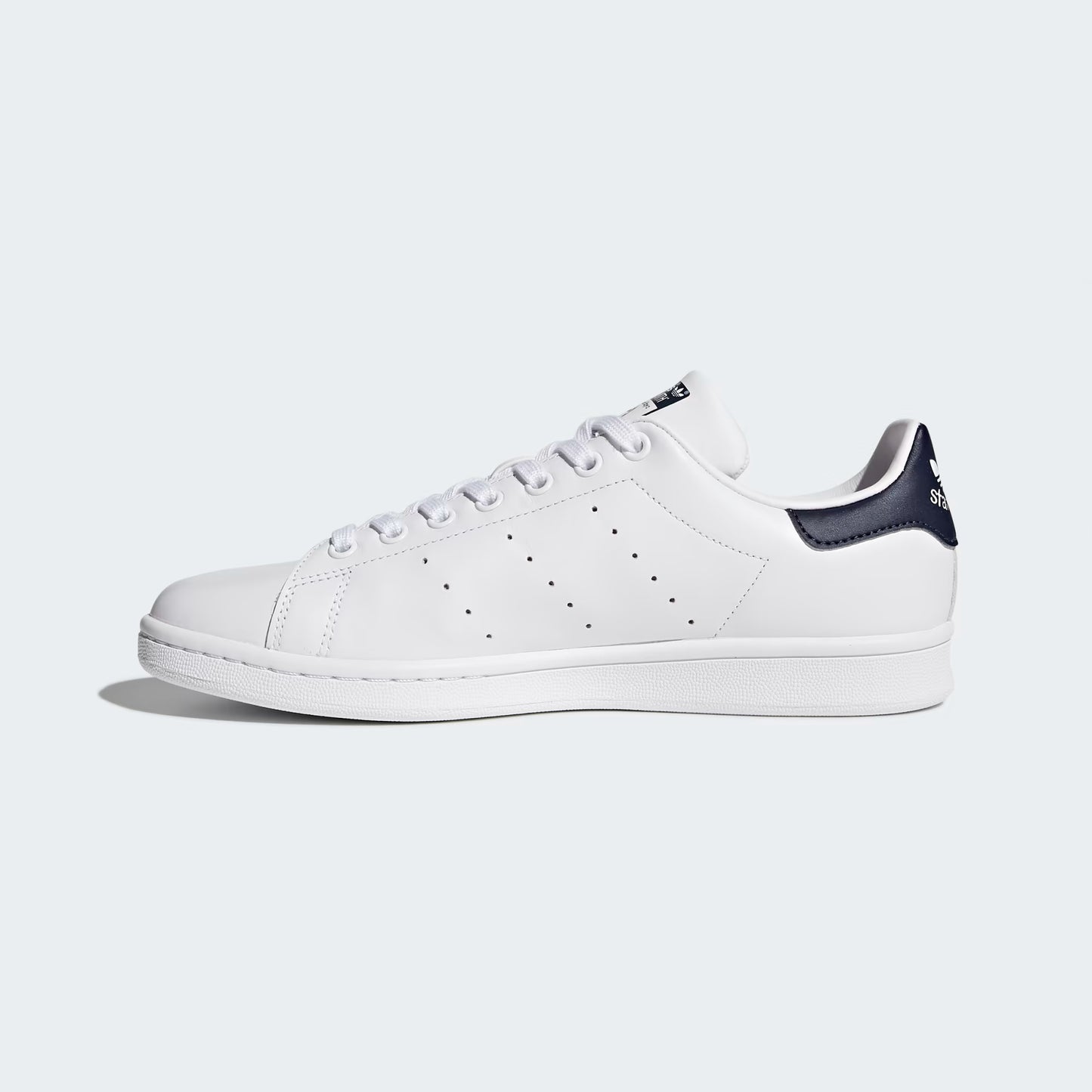 SCARPE STAN SMITH CLASSIC