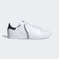 SCARPE STAN SMITH CLASSIC