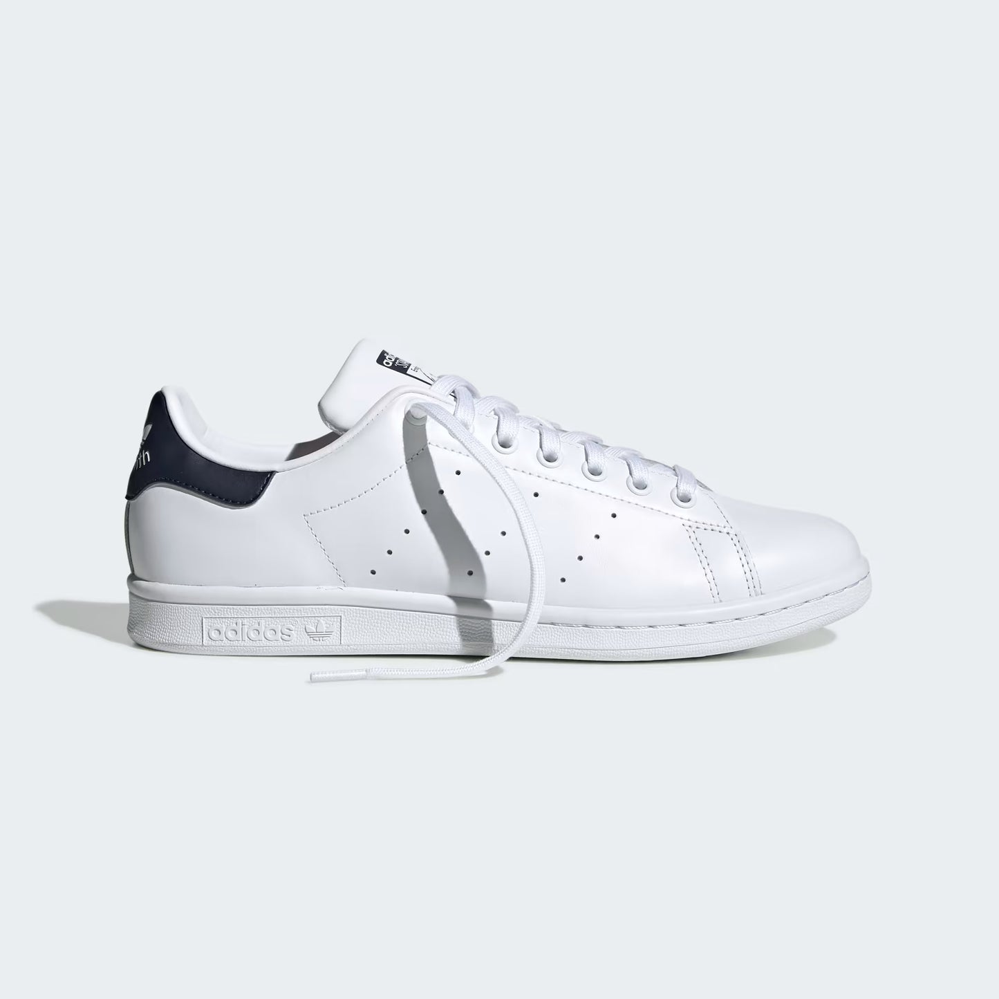 SCARPE STAN SMITH CLASSIC