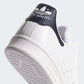 SCARPE STAN SMITH CLASSIC