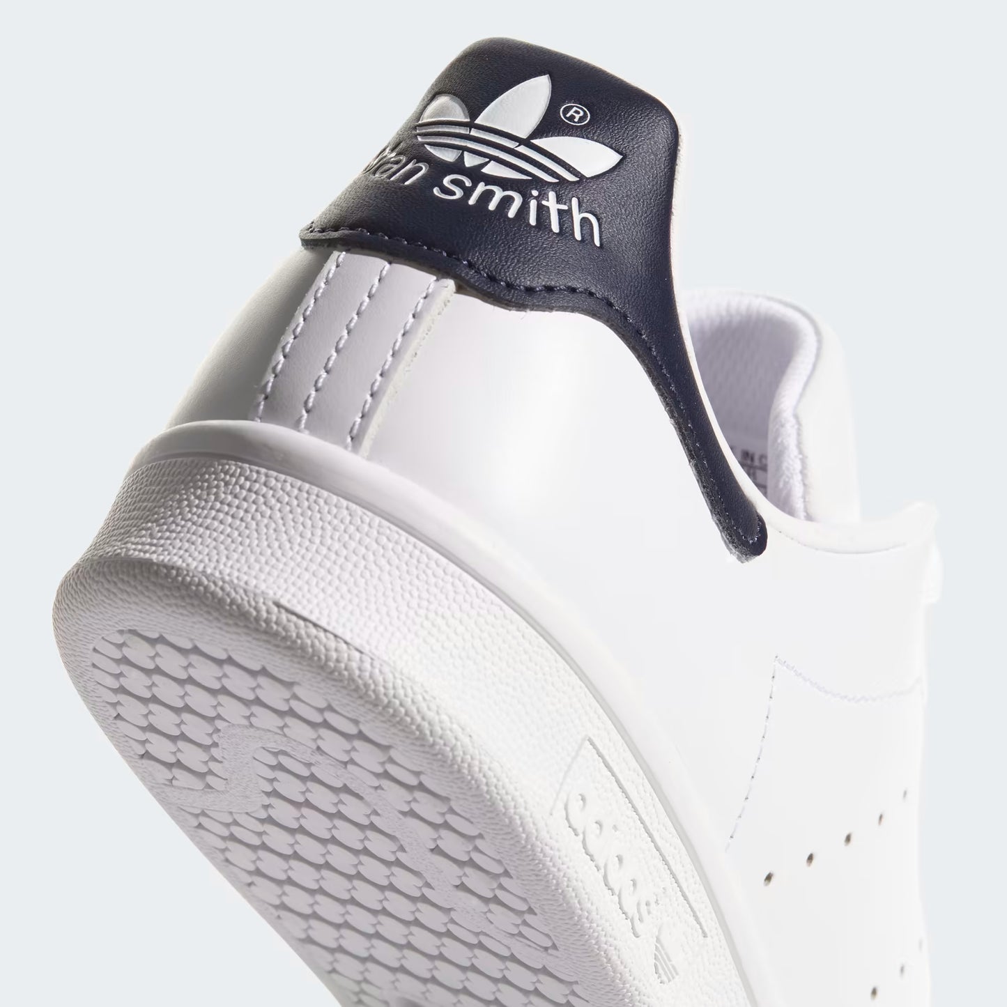 SCARPE STAN SMITH CLASSIC