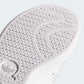SCARPE STAN SMITH CLASSIC