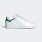 SCARPE KIDS STAN SMITH J