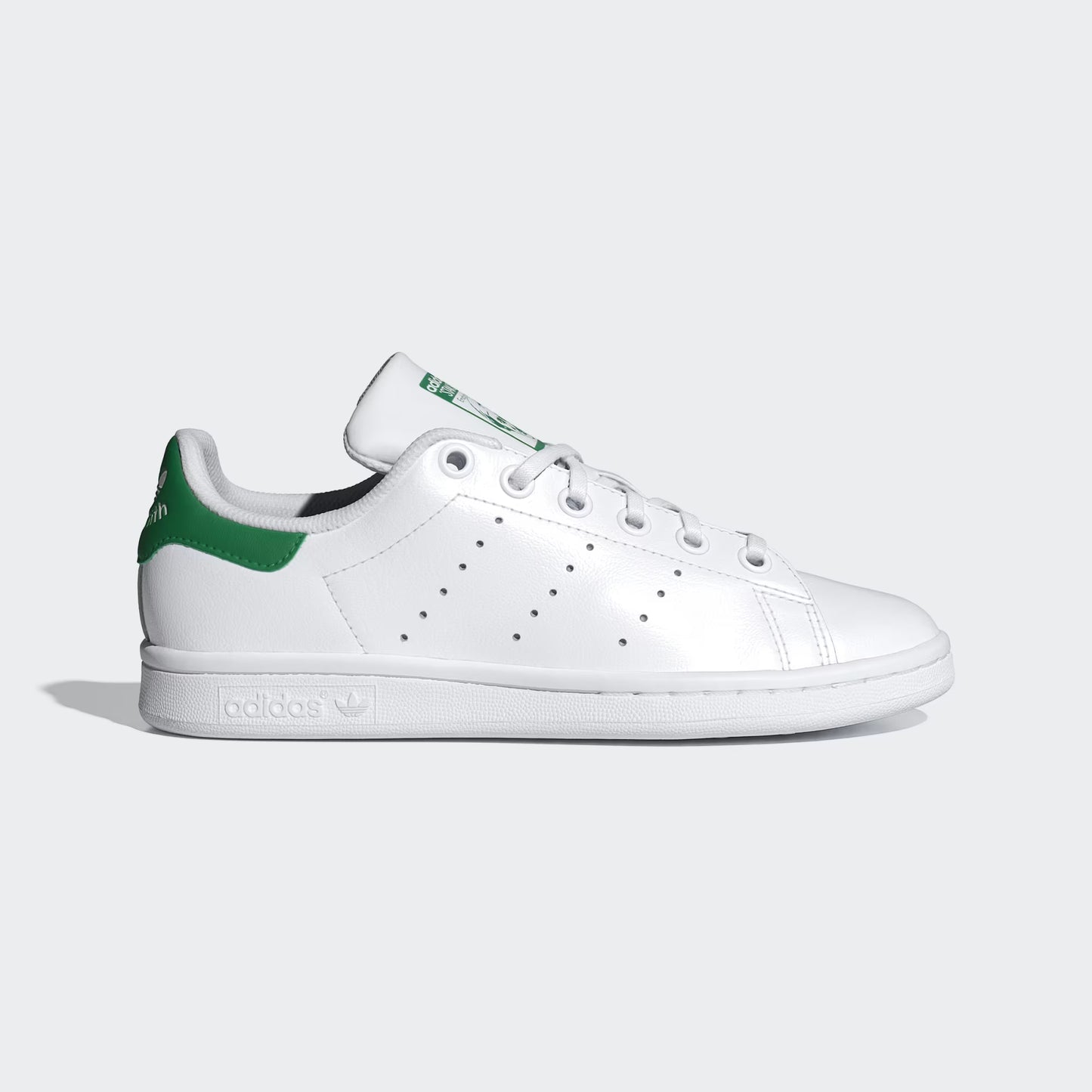 SCARPE KIDS STAN SMITH J