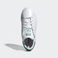 SCARPE KIDS STAN SMITH J