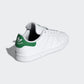 SCARPE KIDS STAN SMITH J