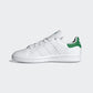 SCARPE KIDS STAN SMITH J