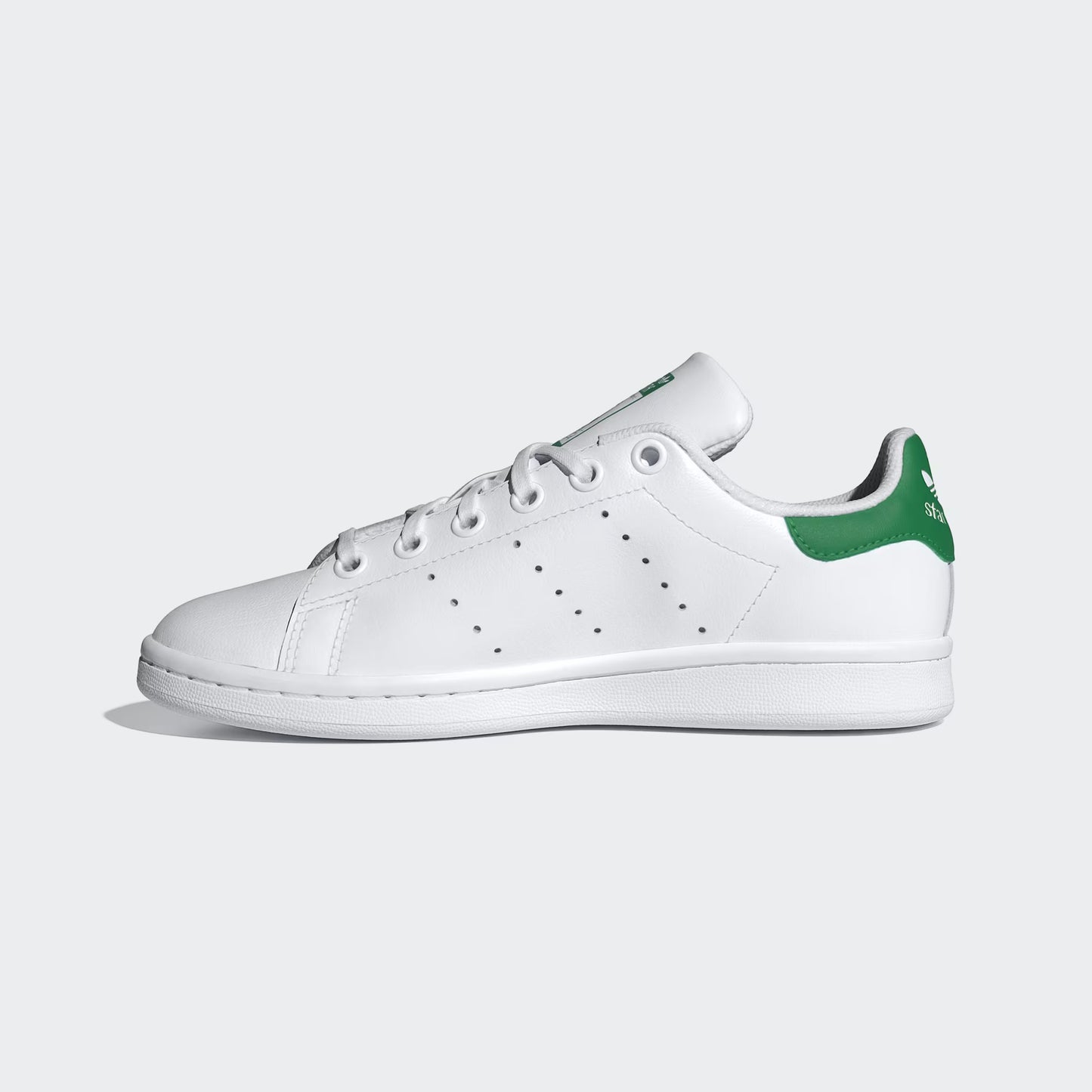 SCARPE KIDS STAN SMITH J