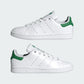 SCARPE KIDS STAN SMITH J