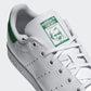SCARPE KIDS STAN SMITH J