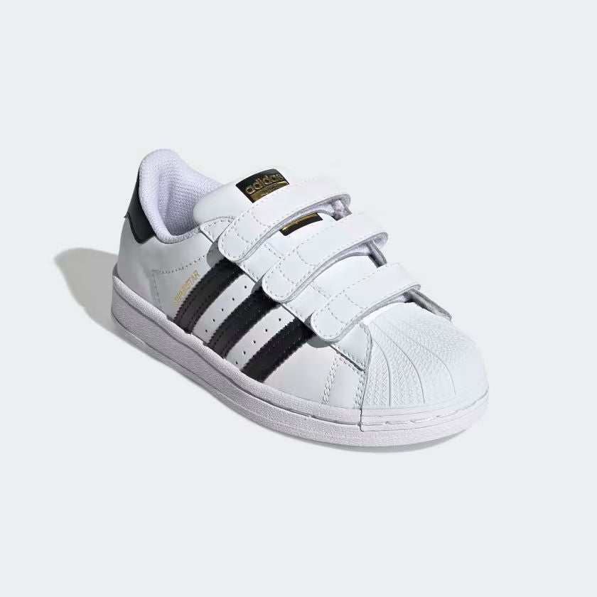 SCARPE KIDS SUPERSTAR CF C