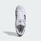 SCARPE SUPERSTAR II CLASSIC