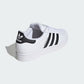 SCARPE SUPERSTAR II CLASSIC