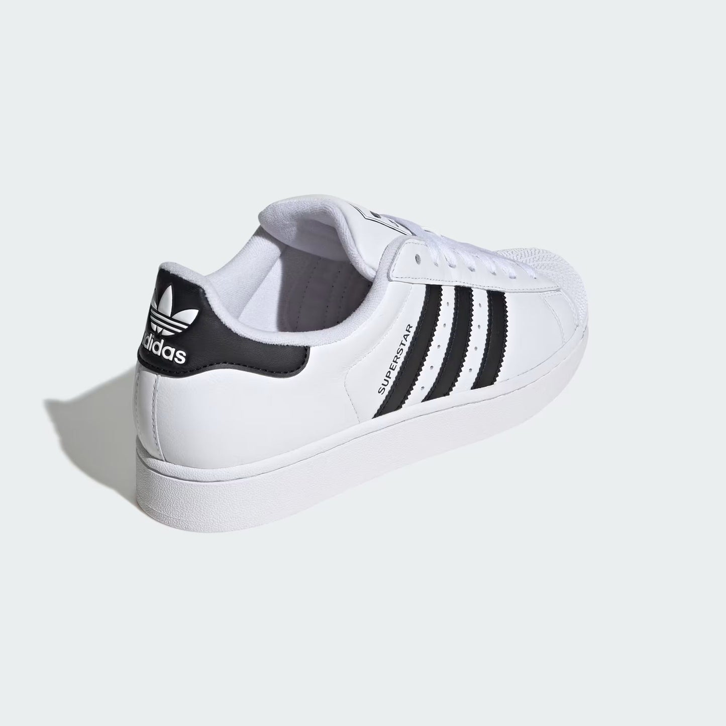 SCARPE SUPERSTAR II CLASSIC