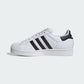 SCARPE SUPERSTAR II CLASSIC