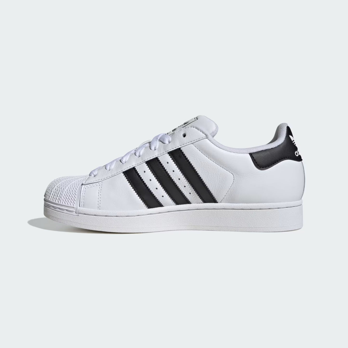 SCARPE SUPERSTAR II CLASSIC