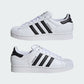 SCARPE SUPERSTAR II CLASSIC