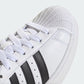 SCARPE SUPERSTAR II CLASSIC