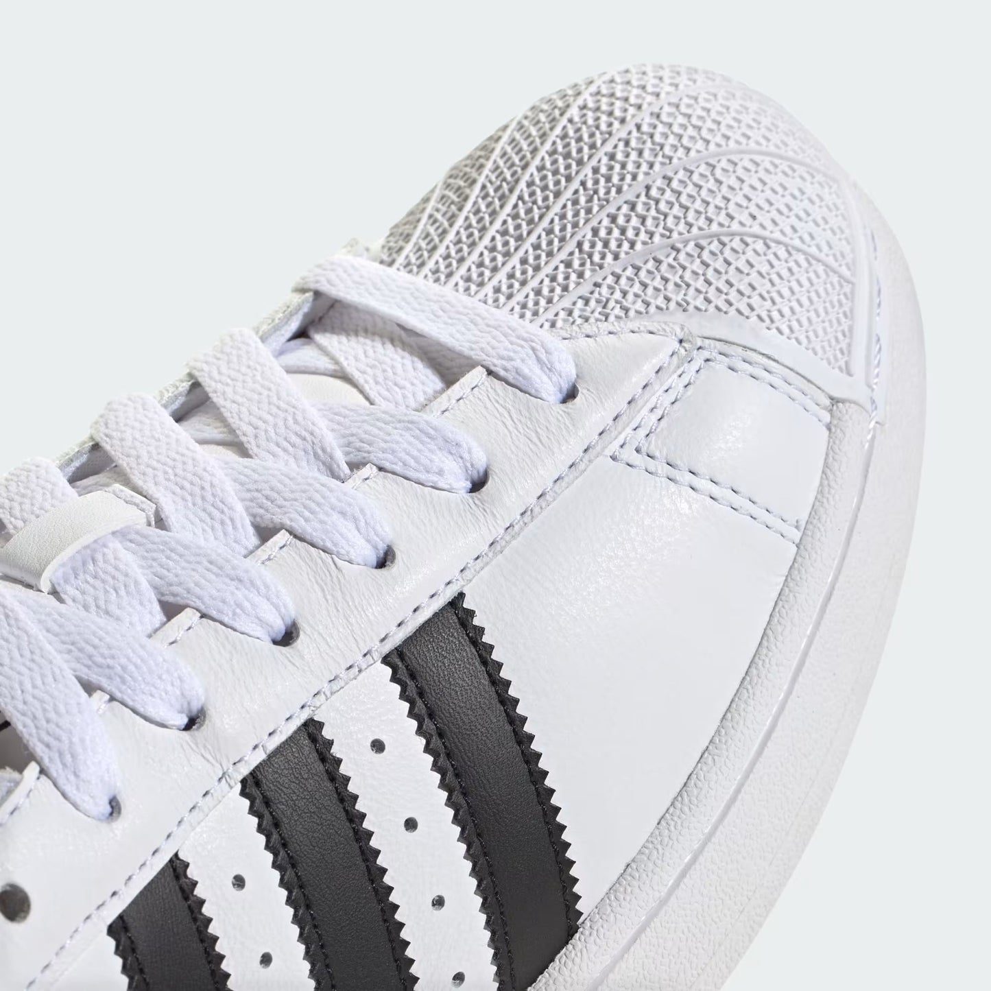 SCARPE SUPERSTAR II CLASSIC