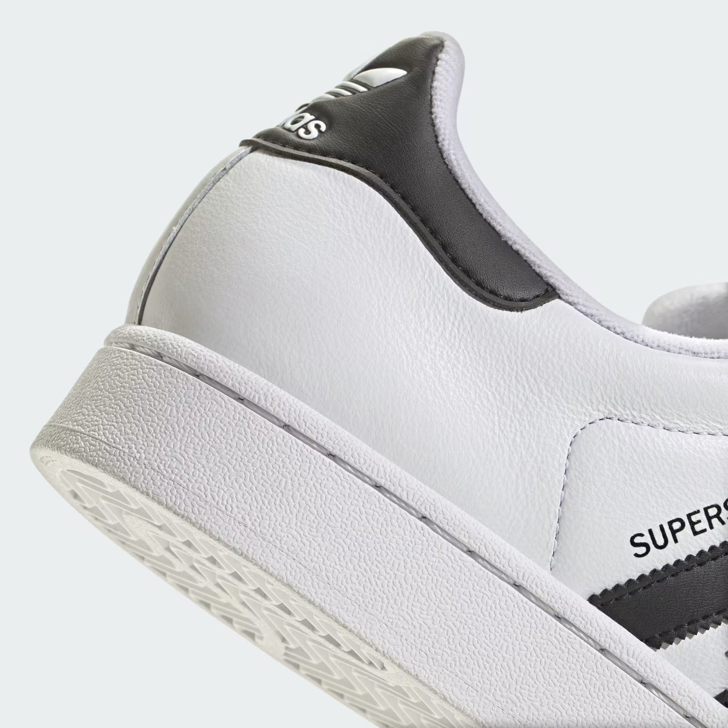 SCARPE SUPERSTAR II CLASSIC