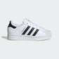 SCARPE KIDS SUPERSTAR II J
