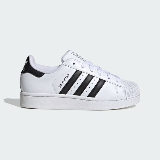 SCARPE KIDS SUPERSTAR II J